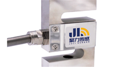 壓力傳感器的輸出靈敏度是指什么？